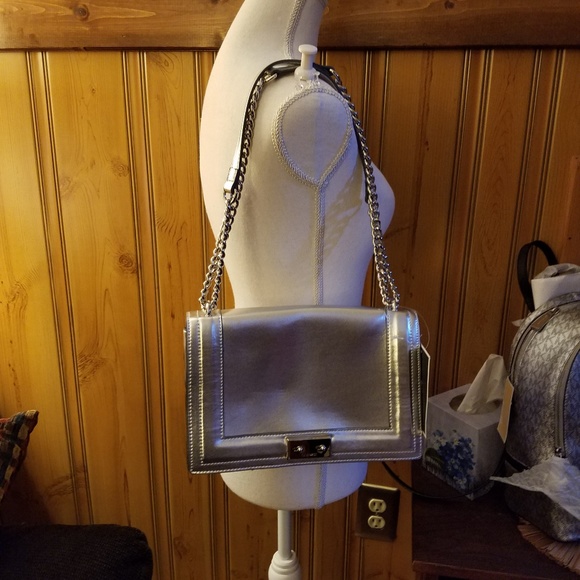 nine west inaya